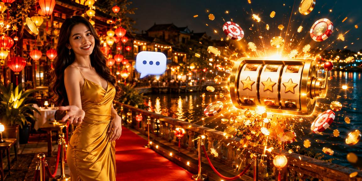 69cn Ưu đãi cá cược thể thao