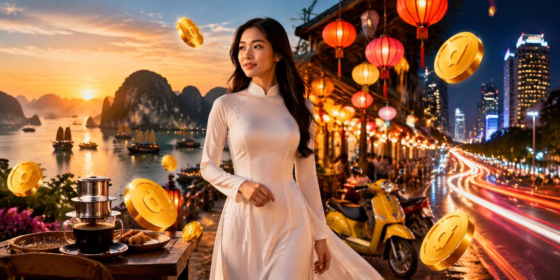 69cn Hoàn tiền hàng tuần
