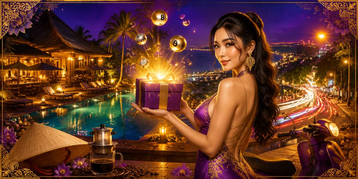69cn Thể thao