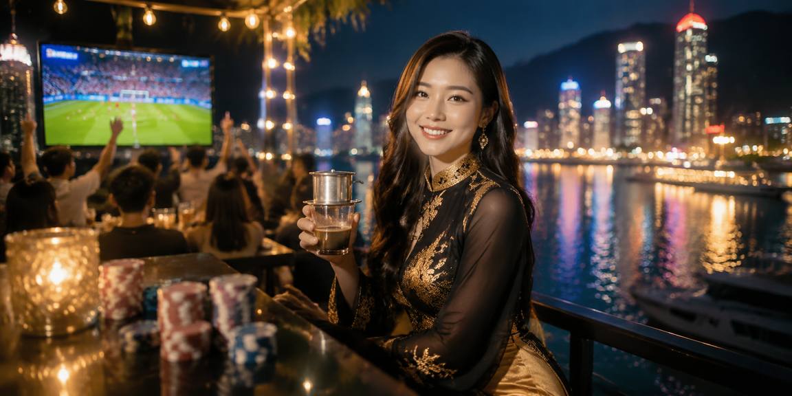 69cn Momo Slot ở 69cn Có Gì Khác Biệt