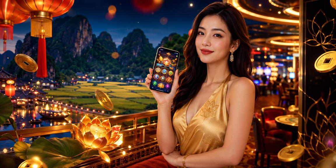 69cn 69cn Casino — Nhanh, Gọn, Thẳng Vào Bàn