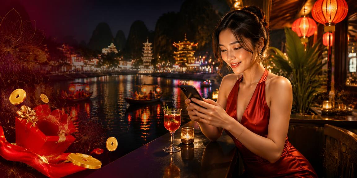 69cn Bên Trong Sảnh 69cn Casino