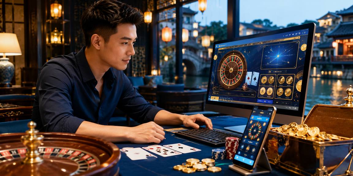 69cn mobile gaming
